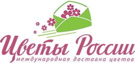 Цветочный магазин Кабанск